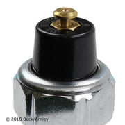 Beck/Arnley 201-0452 1989-1998 Mazda MPV Engine Oil Pressure Switch