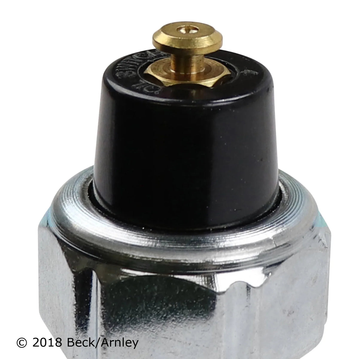 Beck/Arnley 201-0452 1989-1998 Mazda MPV Engine Oil Pressure Switch