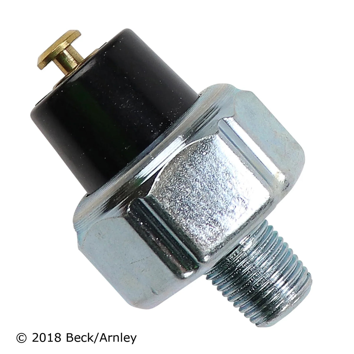 Beck/Arnley 201-0452 1989-1998 Mazda MPV Engine Oil Pressure Switch