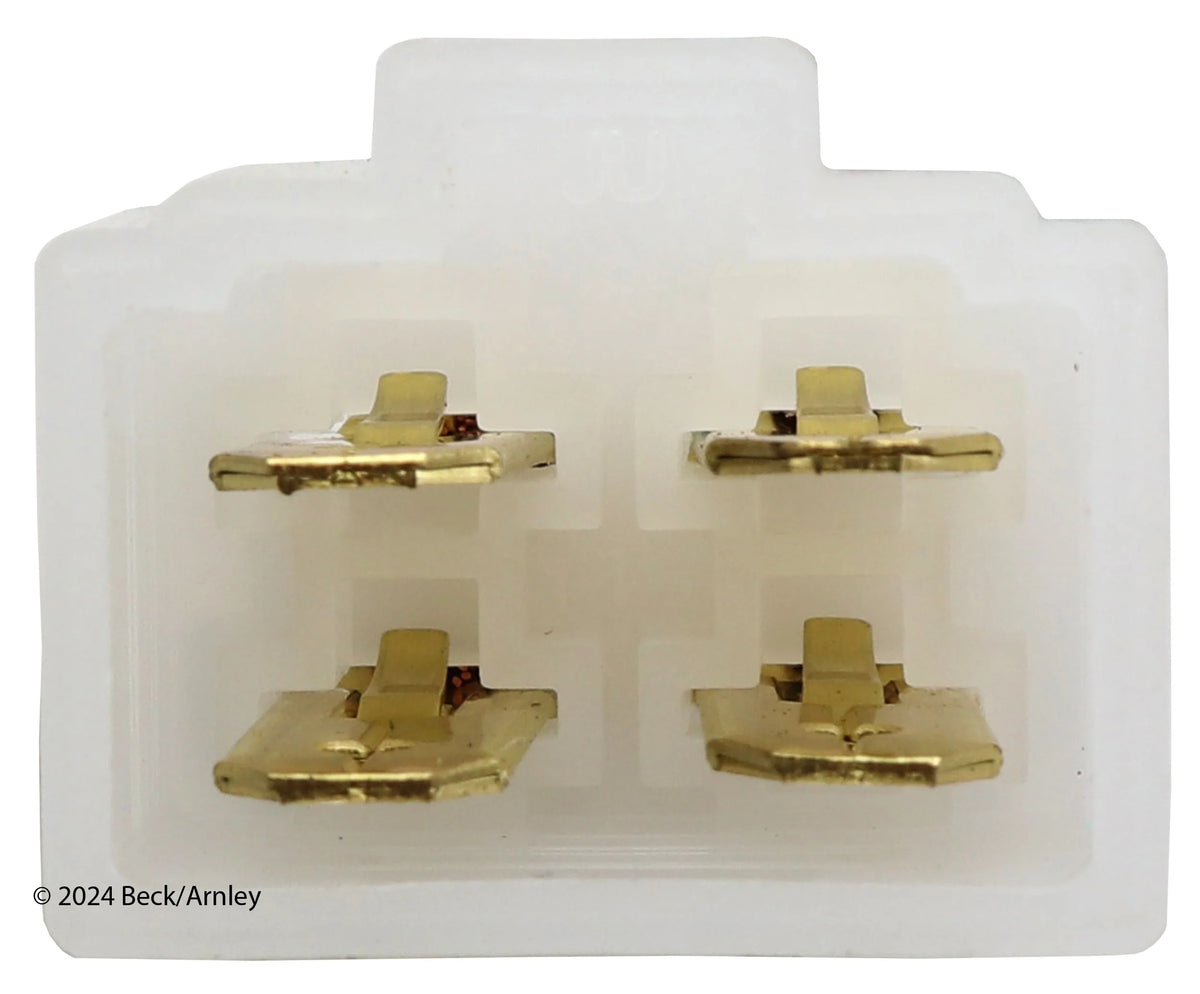 Beck/Arnley 201-0460 1971-1980 Toyota Land Cruiser Brake Light Switch