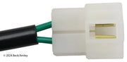 Beck/Arnley 201-0460 1971-1980 Toyota Land Cruiser Brake Light Switch