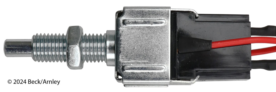 Beck/Arnley 201-0460 1971-1980 Toyota Land Cruiser Brake Light Switch