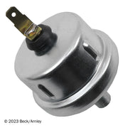 Beck/Arnley 201-0551 1997-2004 Mitsubishi Montero Sport Engine Oil Pressure Switch