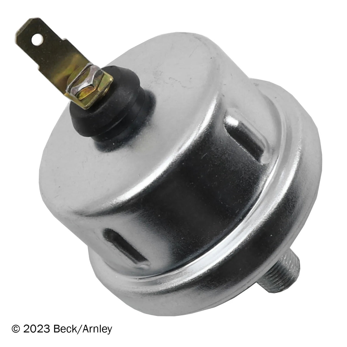 Beck/Arnley 201-0551 1997-2004 Mitsubishi Montero Sport Engine Oil Pressure Switch