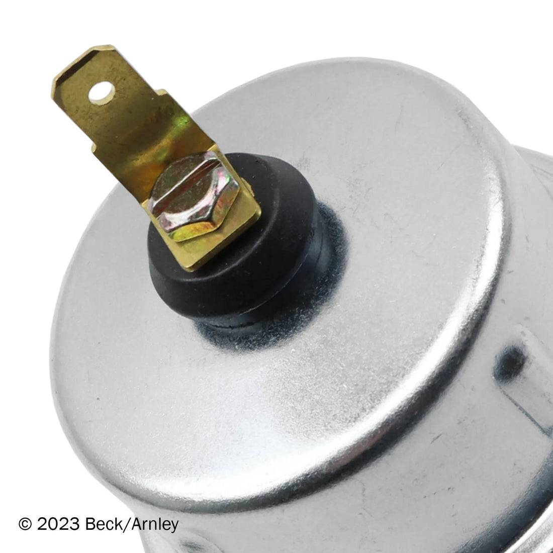 Beck/Arnley 201-0551 1997-2004 Mitsubishi Montero Sport Engine Oil Pressure Switch