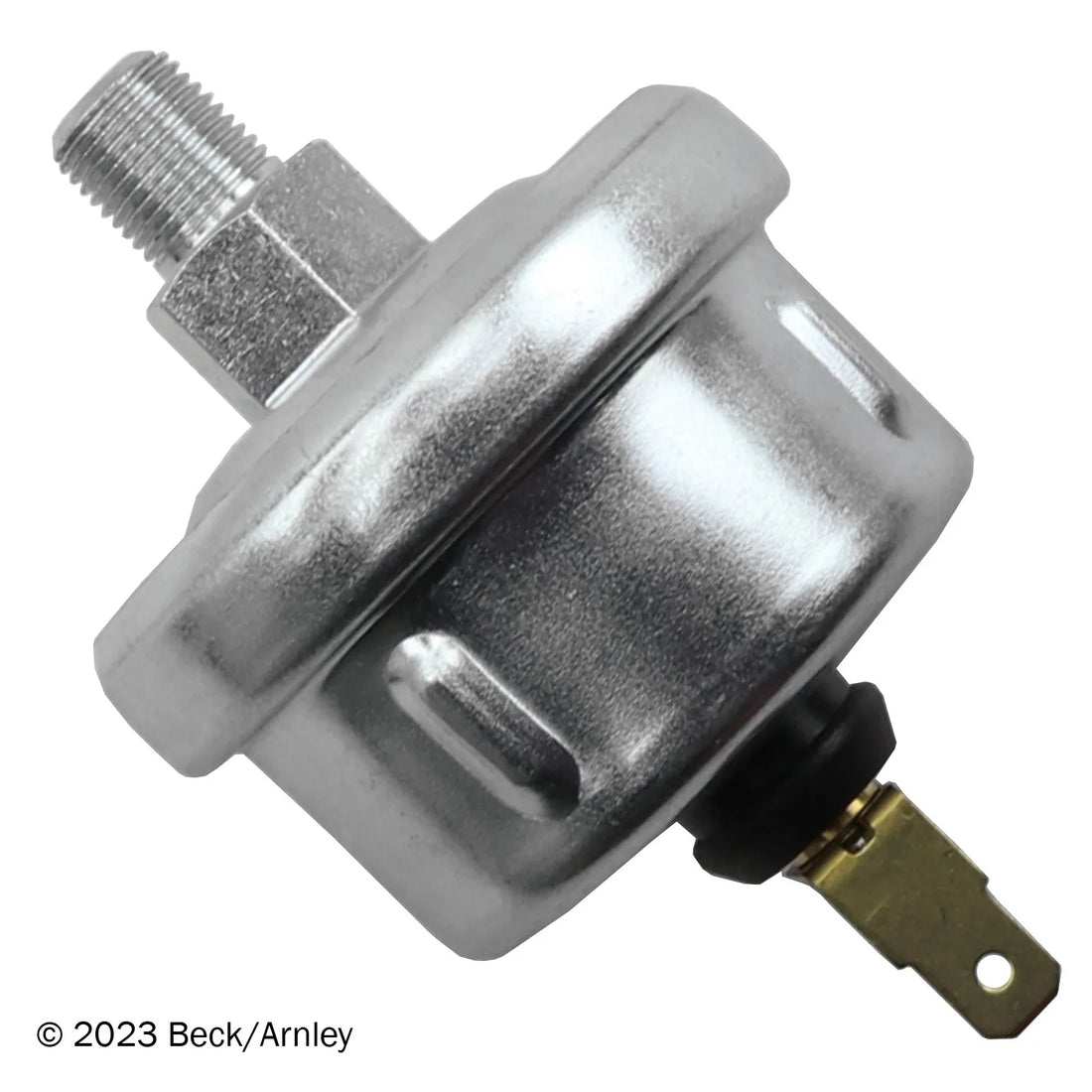 Beck/Arnley 201-0551 1997-2004 Mitsubishi Montero Sport Engine Oil Pressure Switch