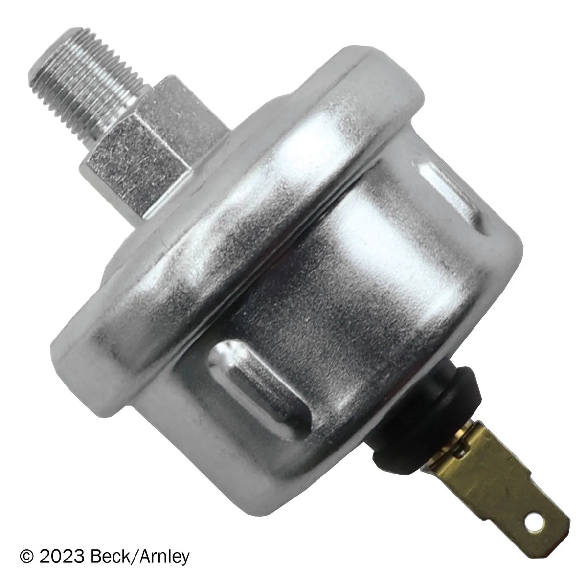 Beck/Arnley 201-0551 1997-2004 Mitsubishi Montero Sport Engine Oil Pressure Switch