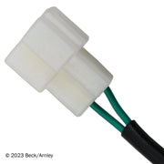 Beck/Arnley 201-0759 1981-1987 Toyota Land Cruiser Brake Light Switch