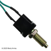 Beck/Arnley 201-0759 1981-1987 Toyota Land Cruiser Brake Light Switch