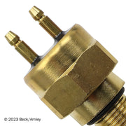 Beck/Arnley 201-0817 1986-1989 Acura Integra Engine Cooling Fan Switch