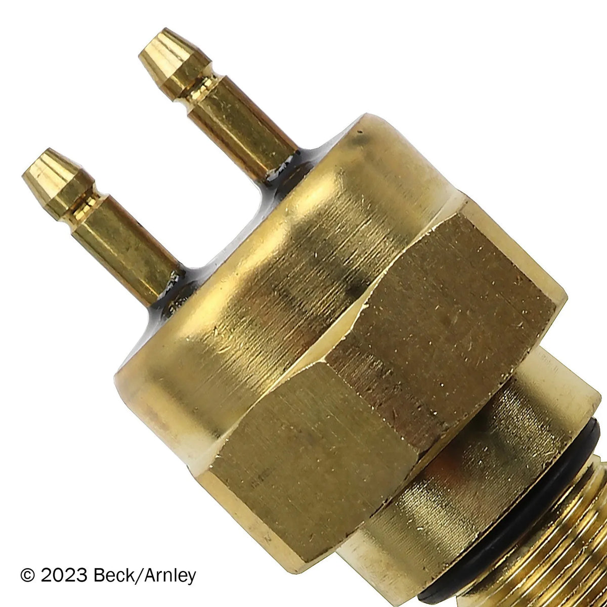 Beck/Arnley 201-0817 1986-1989 Acura Integra Engine Cooling Fan Switch