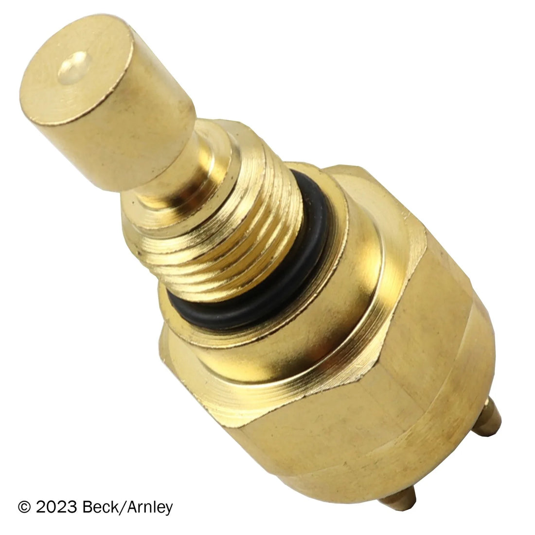 Beck/Arnley 201-0817 1986-1989 Acura Integra Engine Cooling Fan Switch