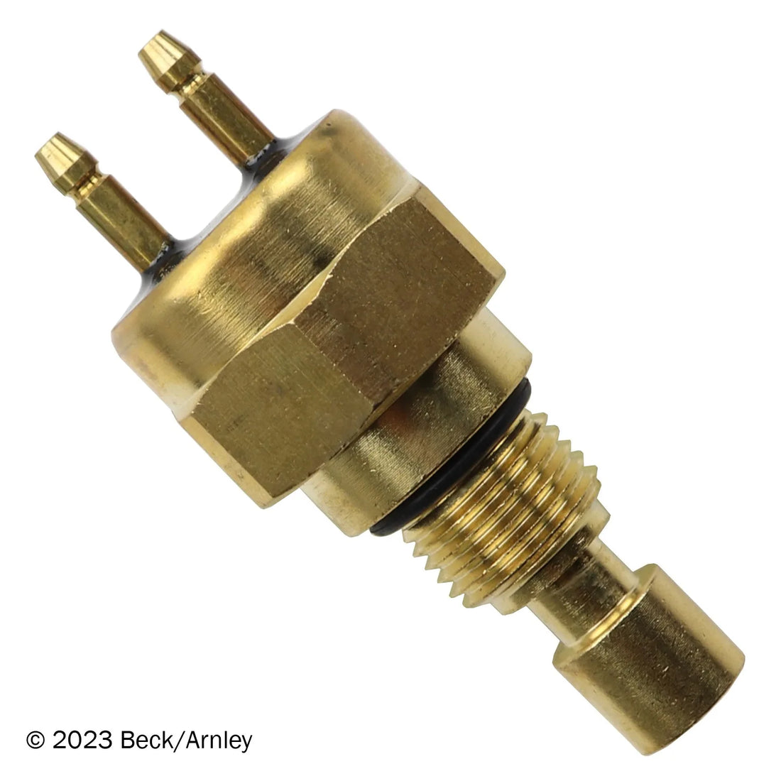 Beck/Arnley 201-0817 1986-1989 Acura Integra Engine Cooling Fan Switch