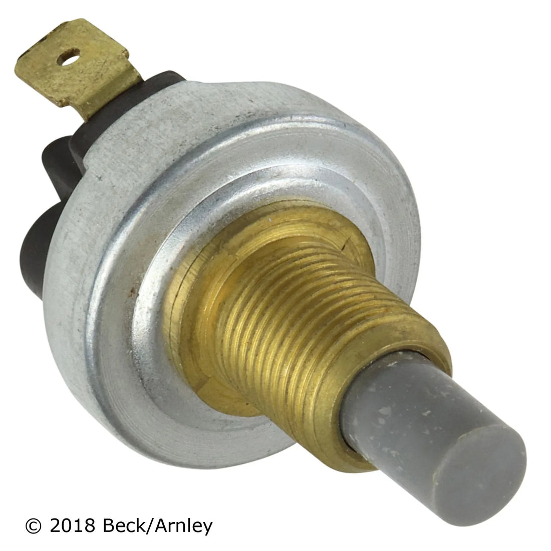 Beck/Arnley 201-0825 1993-1995 Volvo 850 Brake Light Switch