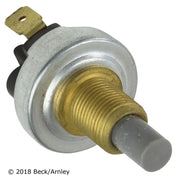 Beck/Arnley 201-0825 1993-1995 Volvo 850 Brake Light Switch