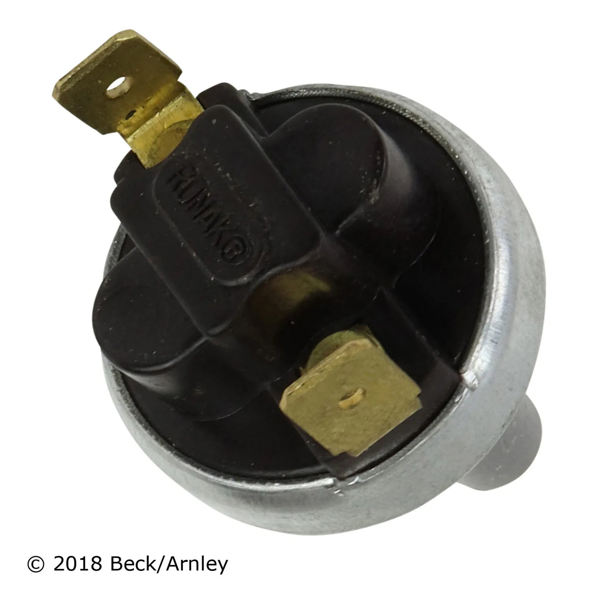 Beck/Arnley 201-0825 1993-1995 Volvo 850 Brake Light Switch