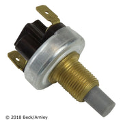 Beck/Arnley 201-0825 1993-1995 Volvo 850 Brake Light Switch