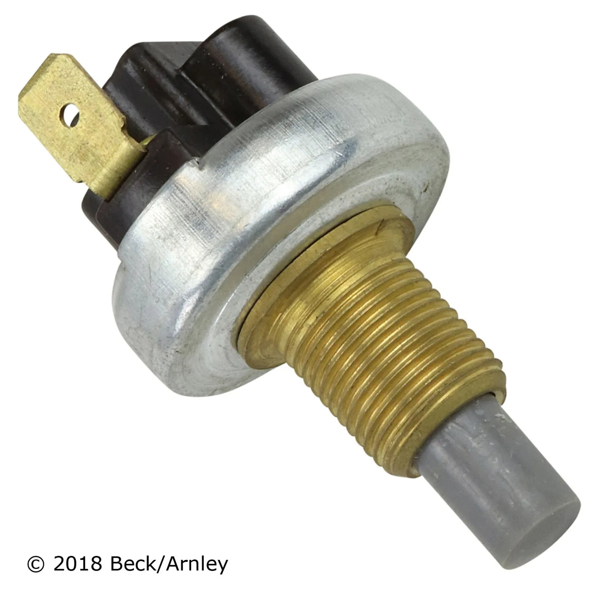 Beck/Arnley 201-0825 1993-1995 Volvo 850 Brake Light Switch