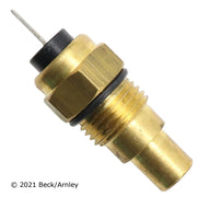 Beck/Arnley 201-0833 1983-1993 Dodge Ram 50 Engine Coolant Temperature Switch