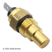 Beck/Arnley 201-0833 1983-1993 Dodge Ram 50 Engine Coolant Temperature Switch