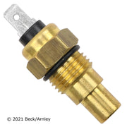 Beck/Arnley 201-0833 1983-1993 Dodge Ram 50 Engine Coolant Temperature Switch