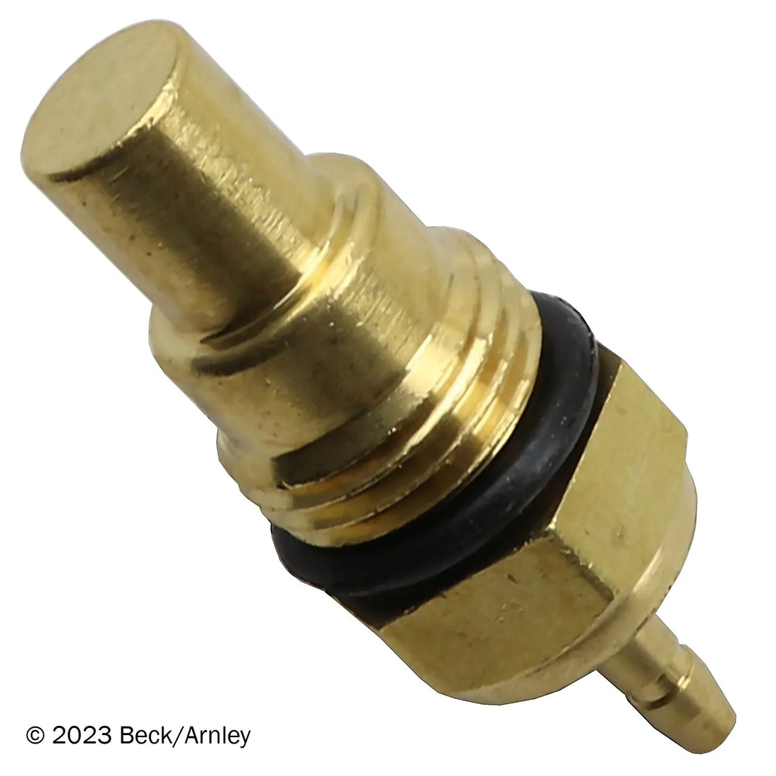 Beck/Arnley 201-0866 1979-1984 Mazda B2000 Engine Coolant Temperature Switch