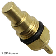 Beck/Arnley 201-0866 1979-1984 Mazda B2000 Engine Coolant Temperature Switch