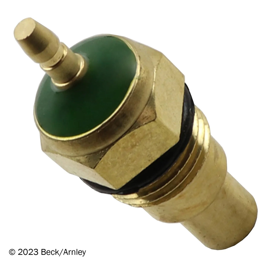 Beck/Arnley 201-0866 1979-1984 Mazda B2000 Engine Coolant Temperature Switch