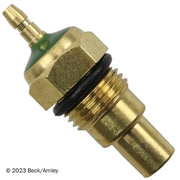 Beck/Arnley 201-0866 1979-1984 Mazda B2000 Engine Coolant Temperature Switch