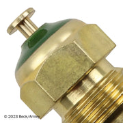 Beck/Arnley 201-0908 1983-1987 Isuzu Impulse Engine Coolant Temperature Switch