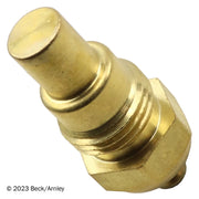 Beck/Arnley 201-0908 1983-1987 Isuzu Impulse Engine Coolant Temperature Switch
