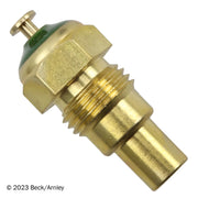Beck/Arnley 201-0908 1983-1987 Isuzu Impulse Engine Coolant Temperature Switch