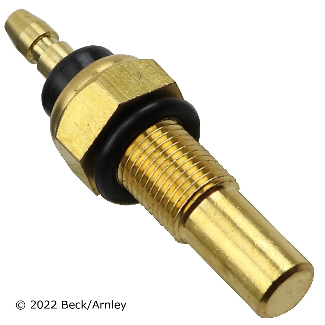 Beck/Arnley 201-0916 1988-1991 Mazda 929 Engine Coolant Temperature Switch