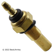 Beck/Arnley 201-0916 1988-1991 Mazda 929 Engine Coolant Temperature Switch