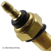 Beck/Arnley 201-0916 1988-1991 Mazda 929 Engine Coolant Temperature Switch