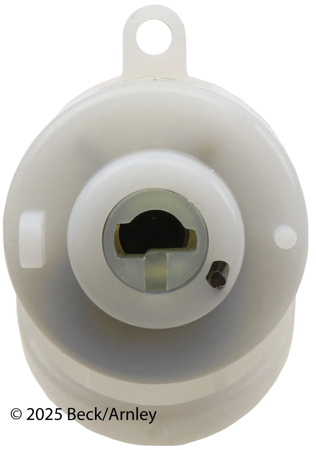 Beck/Arnley 201-1076 1985-1990 Volkswagen Cabriolet Ignition Switch