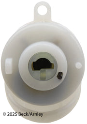 Beck/Arnley 201-1076 1985-1990 Volkswagen Cabriolet Ignition Switch