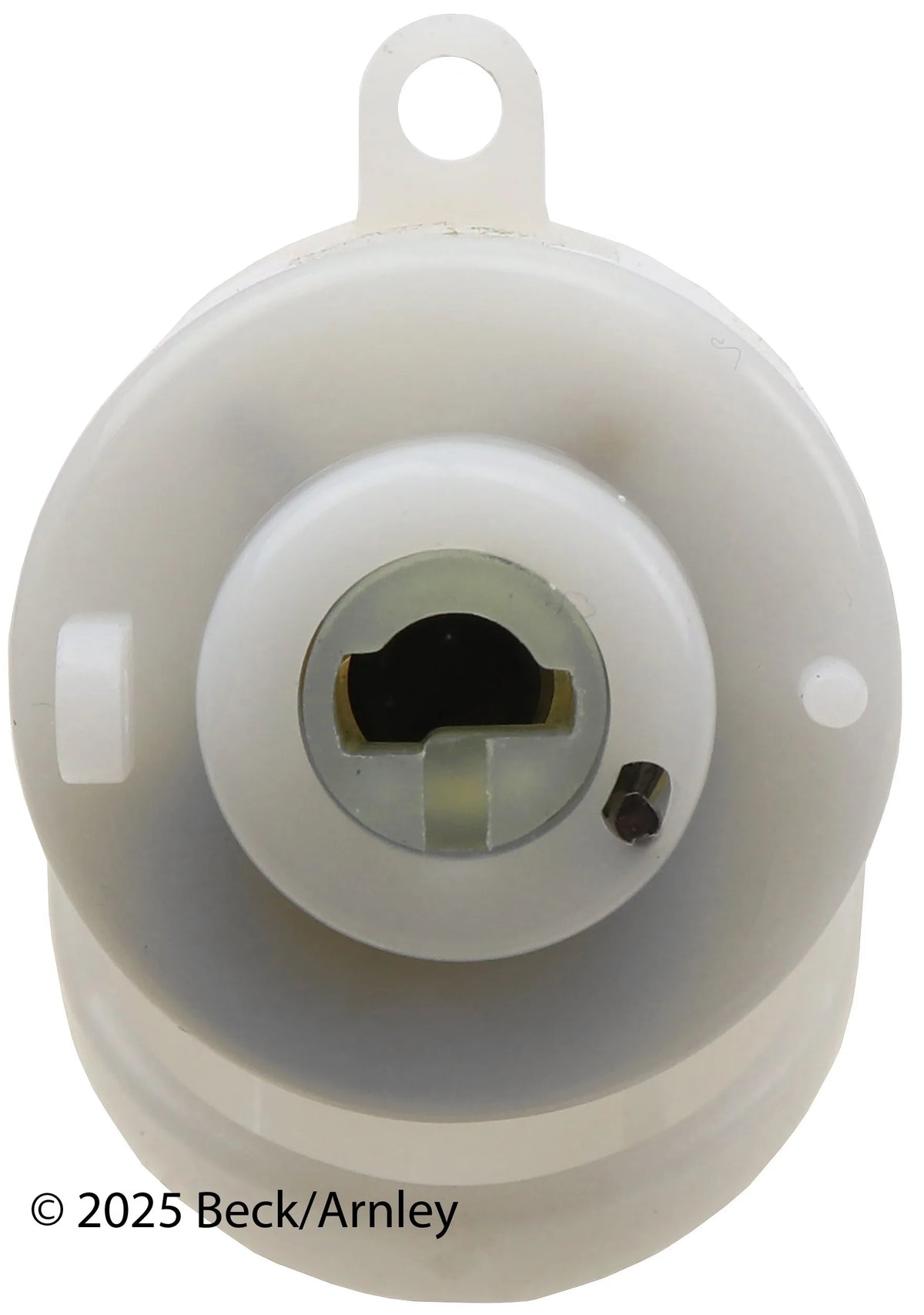 Beck/Arnley 201-1076 1985-1990 Volkswagen Cabriolet Ignition Switch