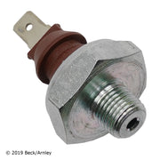 Beck/Arnley 201-1078 1987-1988 Alfa Romeo Milano Engine Oil Pressure Switch