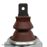 Beck/Arnley 201-1078 1987-1988 Alfa Romeo Milano Engine Oil Pressure Switch