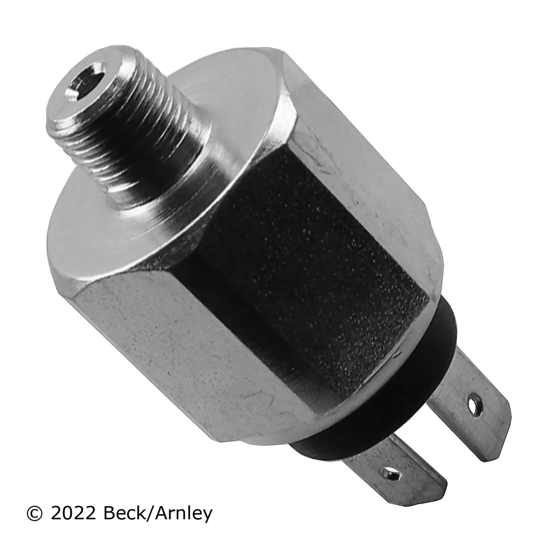Beck/Arnley 201-1086 1978-1989 Porsche 911 Brake Light Switch