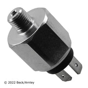 Beck/Arnley 201-1086 1978-1989 Porsche 911 Brake Light Switch
