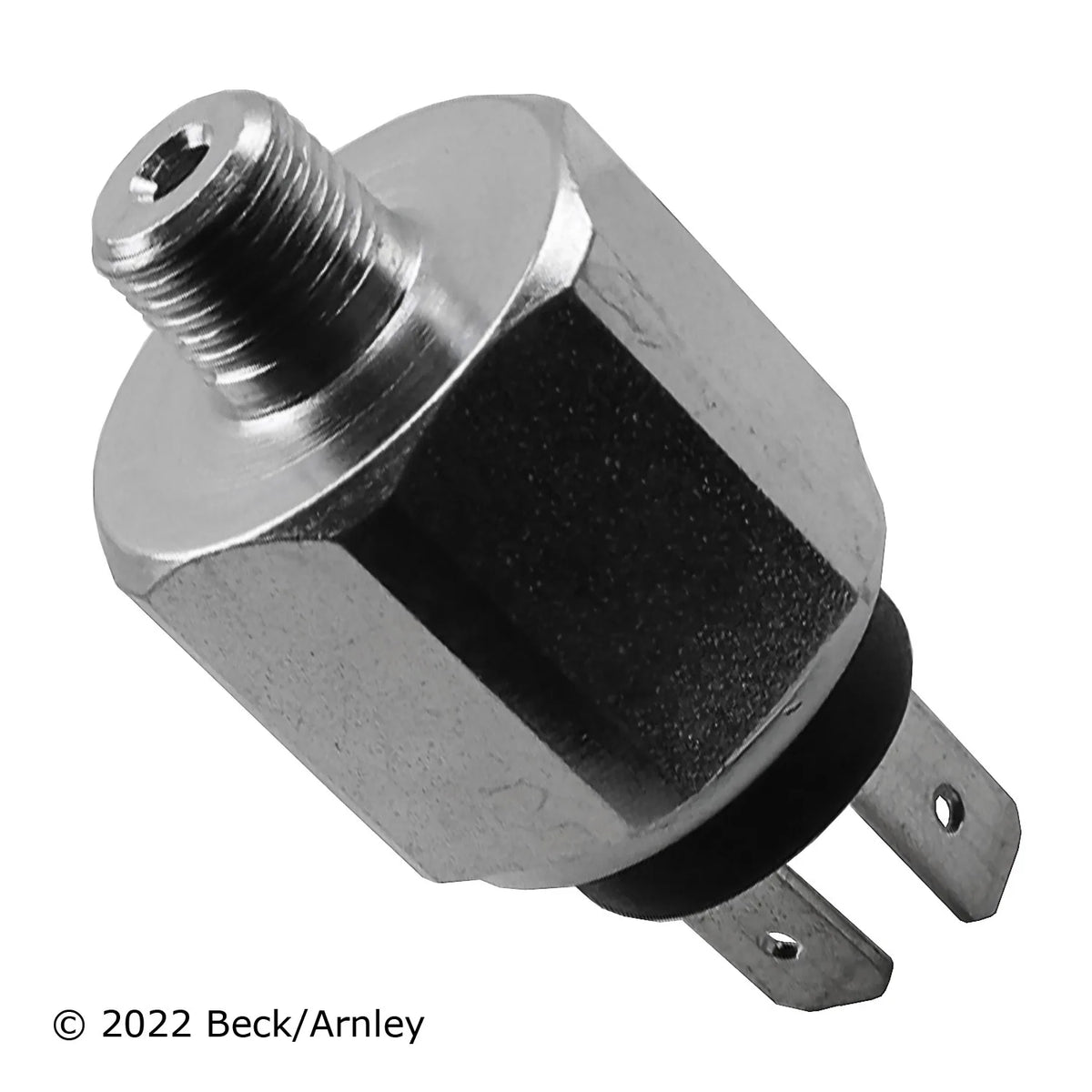 Beck/Arnley 201-1086 1978-1989 Porsche 911 Brake Light Switch