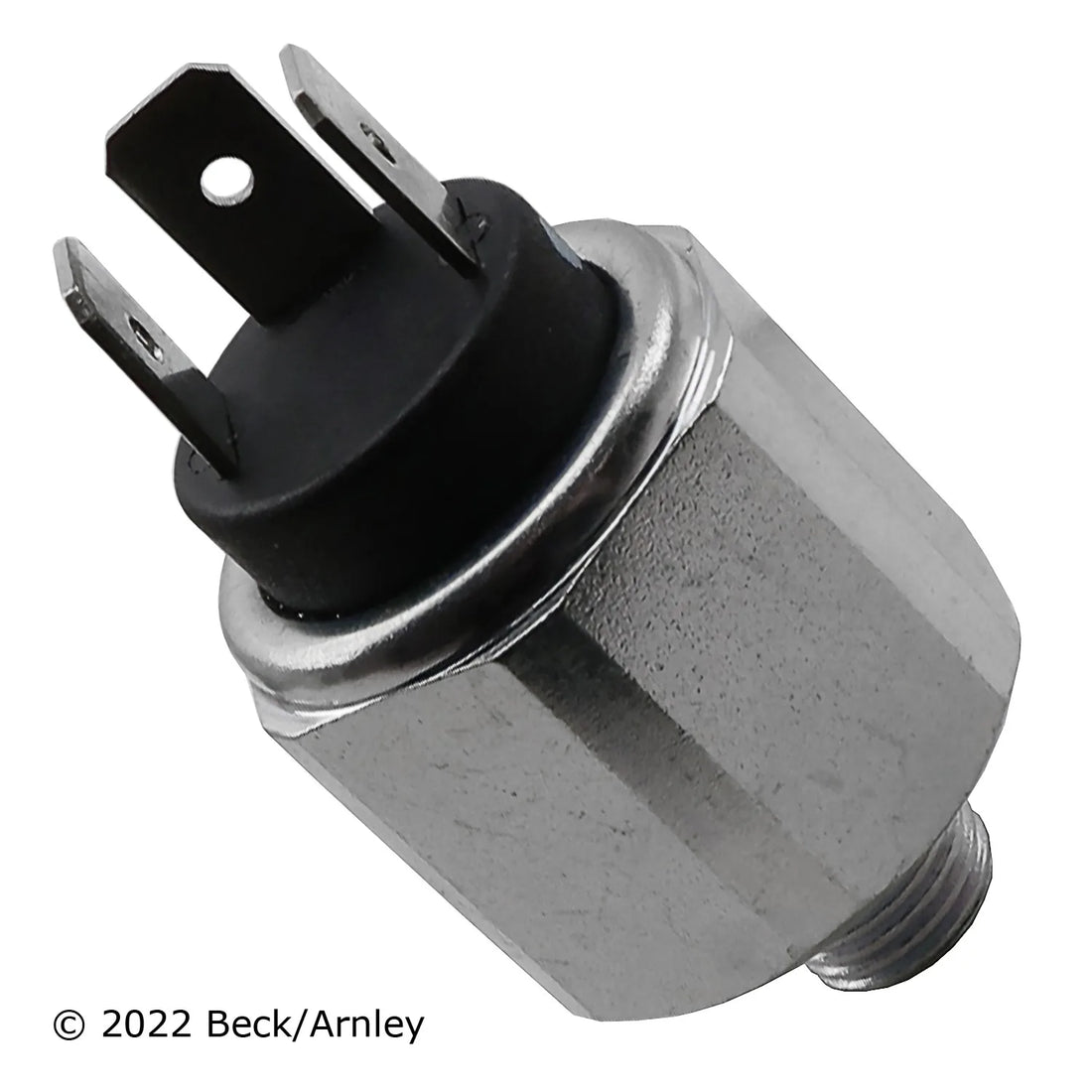 Beck/Arnley 201-1086 1978-1989 Porsche 911 Brake Light Switch