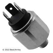 Beck/Arnley 201-1086 1978-1989 Porsche 911 Brake Light Switch