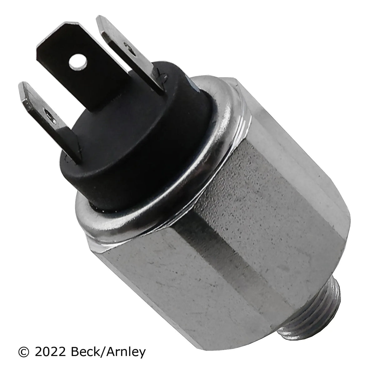 Beck/Arnley 201-1086 1978-1989 Porsche 911 Brake Light Switch