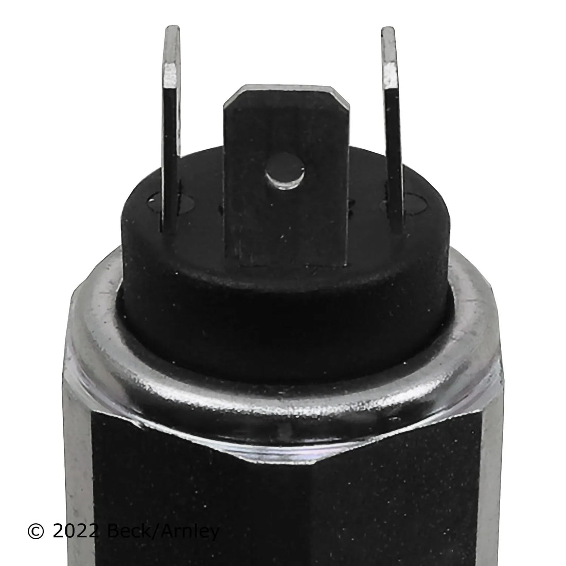 Beck/Arnley 201-1086 1978-1989 Porsche 911 Brake Light Switch