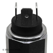 Beck/Arnley 201-1086 1978-1989 Porsche 911 Brake Light Switch