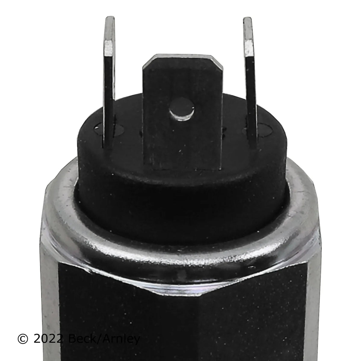 Beck/Arnley 201-1086 1978-1989 Porsche 911 Brake Light Switch