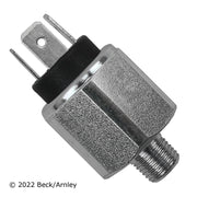 Beck/Arnley 201-1086 1978-1989 Porsche 911 Brake Light Switch